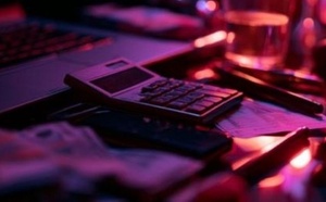 La France en tête des pays EMEA pour l’exposition des identifiants bancaires et fintech