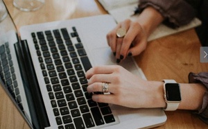 Ordinateurs portables : ce que les étudiants recherchent pour la rentrée 2026