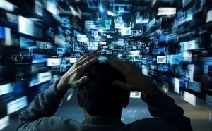 Étude Boomi x Forrester : le paradoxe de l’IA agentique