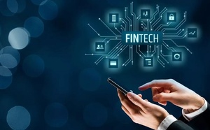 Ce que les plateformes numériques à fort volume de transactions peuvent apprendre à la fintech sur l’UX de paiement