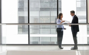 PwC France et Maghreb renforce son leadership en conseil, stratégie et développement commercial