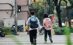 Rentrée scolaire 2026 - Ce qu’un million de tickets de caisse révèle sur le budget des familles françaises