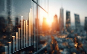 Les Français privilégient la sécurité et la transparence dans la gestion de leur épargne