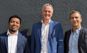 Swiftask, start-up française prometteuse en gouvernance des agents IA pour les entreprises, lève 1,55 M€