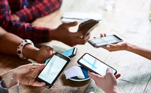 Le Crédit Agricole accélère la digitalisation de l'expérience bancaire des jeunes