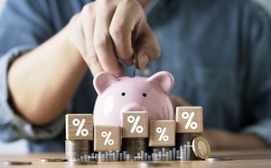 Regrouper vos crédits : simulez l'impact sur votre budget mensuel