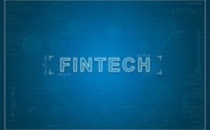 Le forum Fintech installé par l’ACPR et l’AMF le 18 juillet 2016
