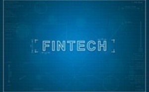 Le forum Fintech installé par l’ACPR et l’AMF le 18 juillet 2016