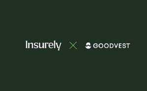 Goodvest s'associe à Insurely pour simplifier les transferts de PER