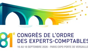 81e Congrès de l’Ordre des experts-comptables