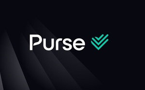 À l’ère du commerce agentique, Purse redonne aux marques la maîtrise de leurs flux transactionnels