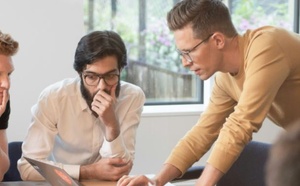 Le Groupe BPCE crée BPCE Merchant Services pour renforcer son offre de paiement