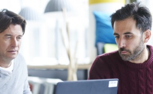 Bilan de la saison 1 du Fintech Accelerator by L’Atelier BNP Paribas