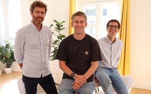 Primo lève 8M$ pour déployer les premiers agents IA autonomes de l’IT