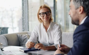 Patrimonia 2026 : Allianz réunit pour la première fois l'ensemble de ses expertises Wealth Management