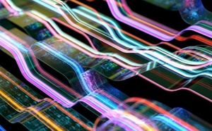 BNP Paribas et Google Cloud annoncent un nouveau partenariat autour de l’IA agentique et du cloud