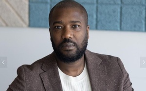 Le Crédit Coopératif nomme Bibi Ndiaye, directeur général  d’Anytime