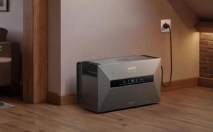 3 conseils pour choisir une batterie solaire prête à l’emploi