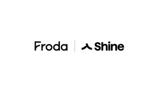 Froda arrive en France avec Shine pour financer les petites entreprises