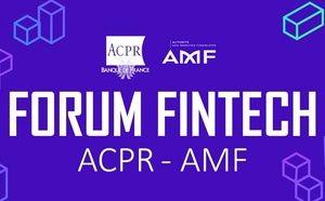 REPLAY - Forum Fintech ACPR-AMF 2026