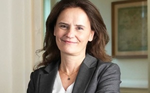 Investissement responsable : après l’adhésion, l’exigence de preuve