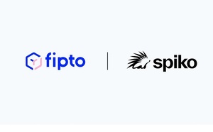 Fipto s’associe à Spiko pour permettre aux trésoriers de générer du rendement sur leurs liquidités