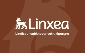 Linxea fait peau neuve à l'occasion de ses 25 ans !