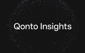 Trésorerie, IA, retards de paiement : Qonto lance Qonto Insights