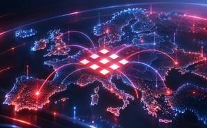 Getnet étend sa plateforme de paiements à travers l’Europe