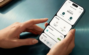 N26 élargit l'accès à son produit de fonds monétaire flexible à tous ses clients