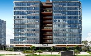 Fibank et Bitpanda concluent un partenariat stratégique visant à lancer un accès intégré aux crypto-actifs