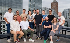 Wavo, la société qui fait du stock un levier de croissance pour les entreprises, lève 10 M€