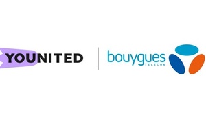 Bouygues Telecom lance Cashback avec Younited