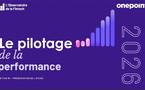 REPLAY - Tables rondes sur le pilotage de la performance