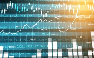 Amundi renforce son offre d'ETF thématiques avec trois nouvelles solutions 