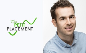 Or : pourquoi les experts anticipent de nouveaux records