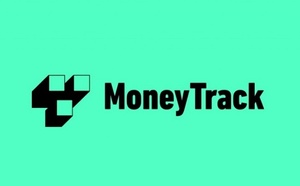 La fintech 3Pay acquiert le spécialiste du paiement dirigé MoneyTrack