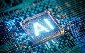 Crédit Agricole Artificial Intelligence annonce la signature d'un partenariat avec Mistral