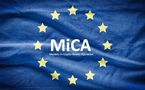 Révision du règlement MiCA : les autorités françaises publient leurs propositions conjointes