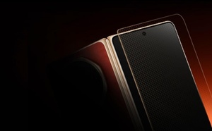 Quelle est la durabilité de l’écran pliable du HONOR Magic V6 ?