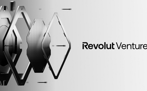 Revolut annonce la création de Revolut Ventures pour démocratiser l’accès au capital-risque dès 2027