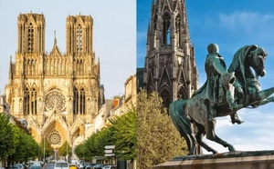 RockFi renforce sa présence territoriale avec l’ouverture de bureaux à Reims et à Rouen