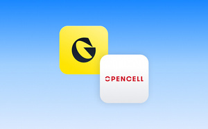 GoCardless et Opencell s'associent pour simplifier l'encaissement des paiements des grandes entreprises
