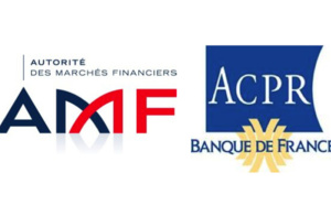 L’AMF et L’ACPR lancent le Forum FinTech