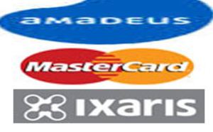 Les Fintech partent à l’assaut de l’industrie du tourisme Les Fintech partent à l’assaut de l’industrie du tourisme