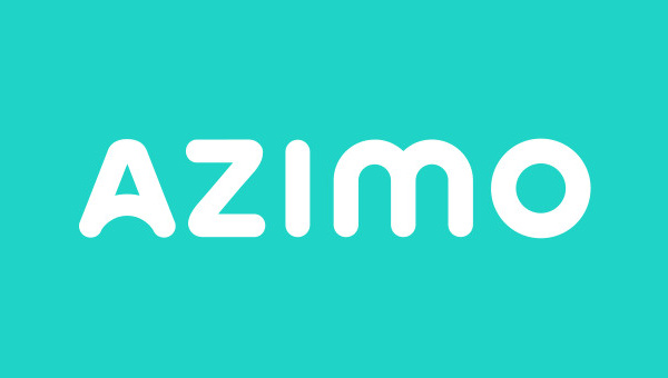 Tout savoir (ou presque) sur Azimo