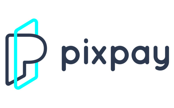 Tout savoir (ou presque) sur Pixpay