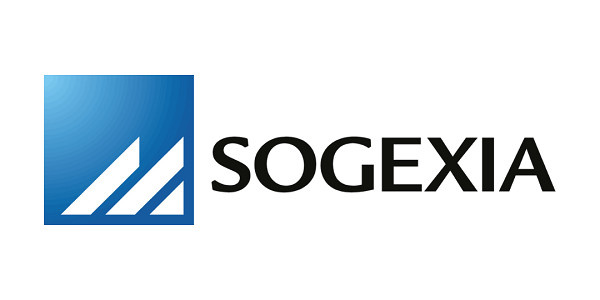 Tout savoir (ou presque) sur Sogexia Business