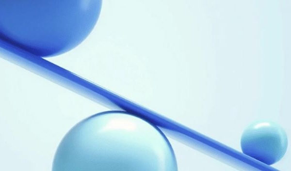 60 % des grandes entreprises abordent désormais les enjeux liés à l’IA dans leur communication sur les risques