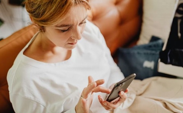 Yomoni enrichit son offre Gestion Privée  avec un accompagnement fiscal et patrimonial